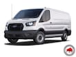  Ford Transit-150