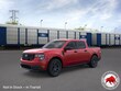  Ford Maverick