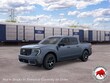  Ford Maverick