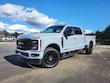  Ford F-250SD