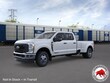  Ford F-350SD