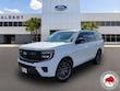  Ford Expedition