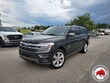  Ford Expedition Max