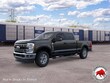  Ford F-250SD