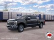  Ford F-350SD