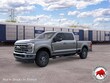  Ford F-250SD