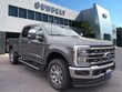  Ford F-350SD