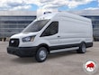  Ford Transit-350