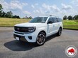  Ford Expedition