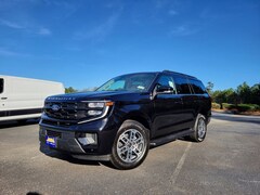 2026 Ford Expedition Active SUV