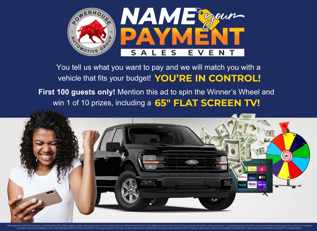 Used 2025 Ford Escape Plug-in hybrid PHEV with VIN 1FMCU0E14SUA31651 for sale in Albany, GA