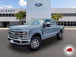 Ford F-250SD