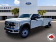  Ford F-450SD