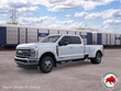 Ford F-350SD