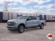  Ford F-250SD