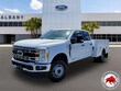  Ford F-350SD