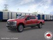  Ford F-350SD
