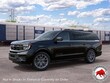  Ford Expedition Max