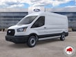  Ford Transit-250