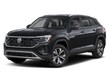  Volkswagen Atlas Cross Sport