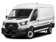  Ford Transit-150