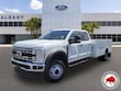  Ford F-450SD