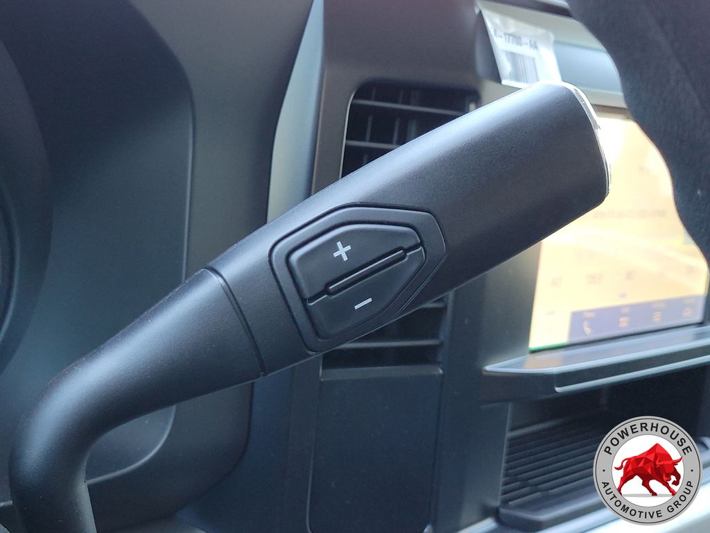 2025 Ford F-350 Super Duty XL - Photo 29