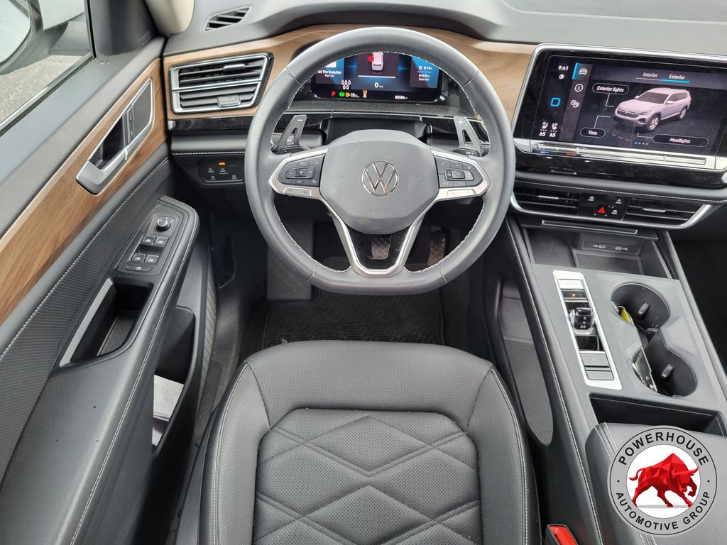 View 20