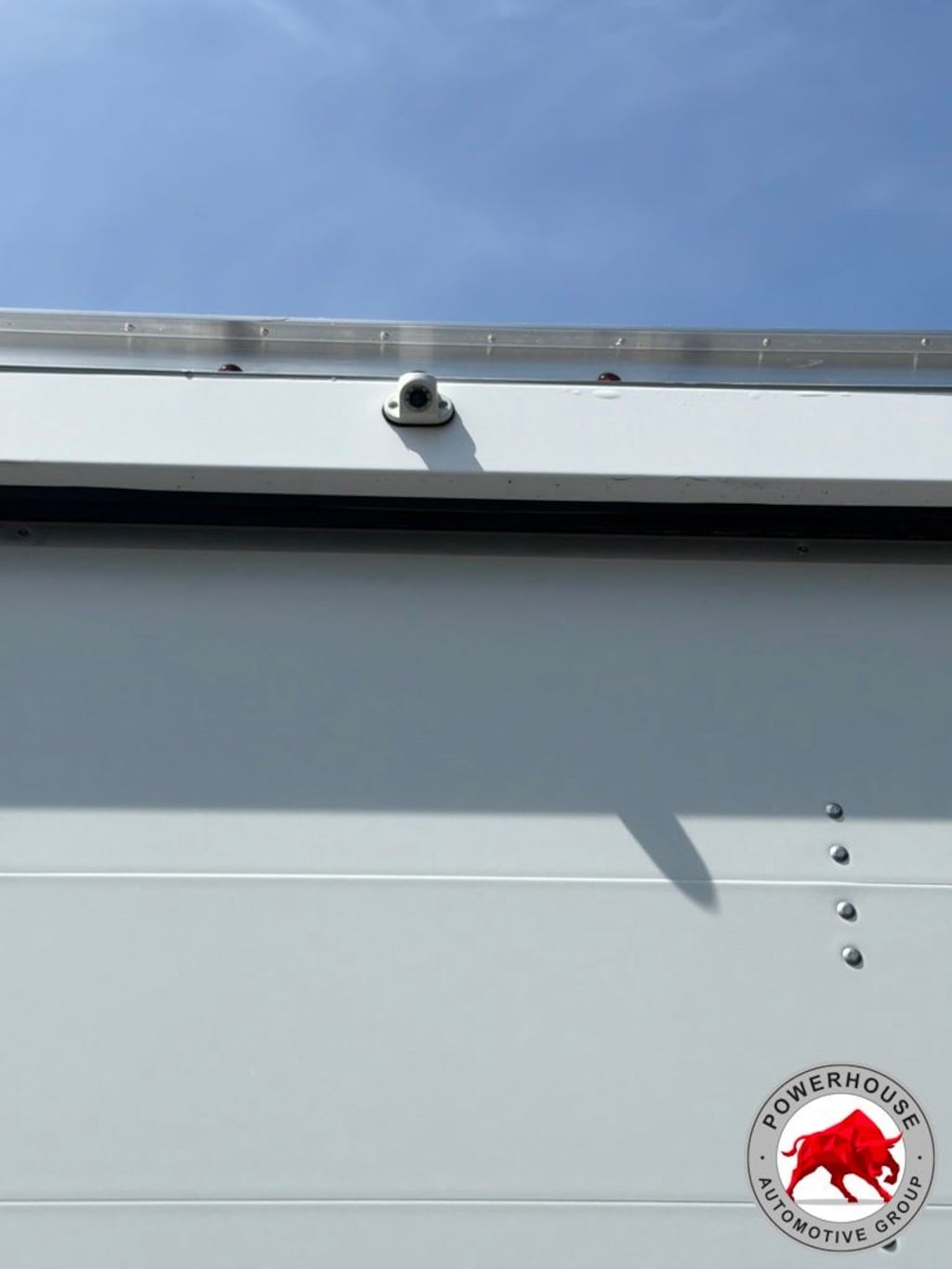 New 2027 Ford E-350SD Base Cab/Chassis