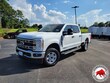  Ford F-250SD