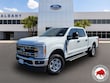  Ford F-250SD
