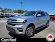  Ford Expedition Max