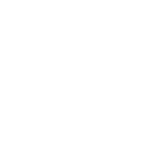 Phone Number Icon