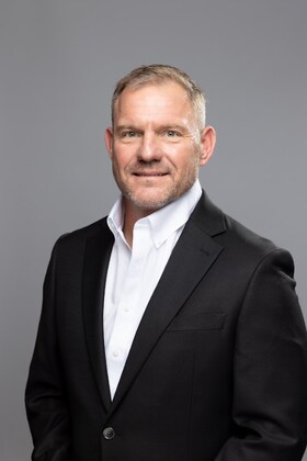 Staff member PRESTON RISH from ID_75dd68