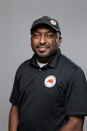 Staff member DJ THOMAS from ID_75dd68