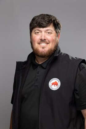 Staff member DOUGLAS NOBLES from ID_75dd68