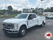  Ford F-350SD