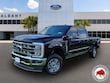  Ford F-350SD