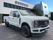  Ford F-250SD