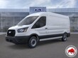  Ford Transit-250
