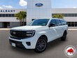  Ford Expedition Max
