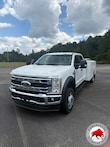  Ford F-450SD