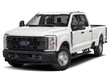  Ford F-250SD