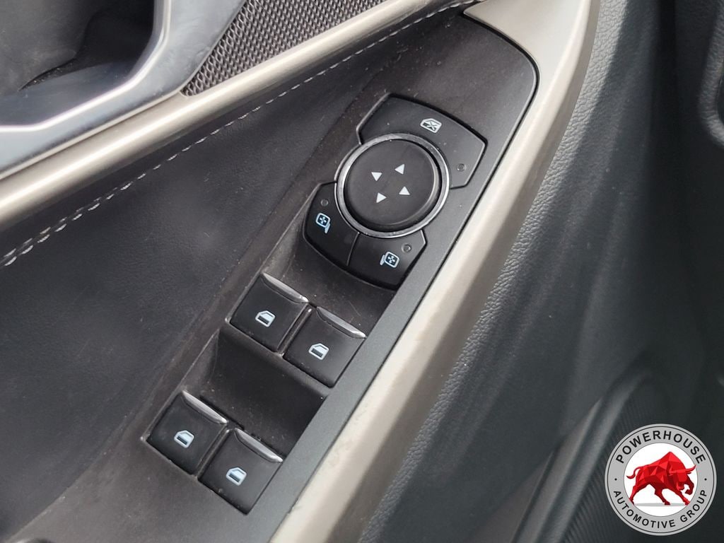 2023 Ford Explorer XLT - Photo 27