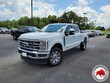  Ford F-250SD