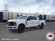  Ford F-250SD