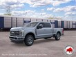  Ford F-250SD