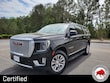  GMC Yukon XL