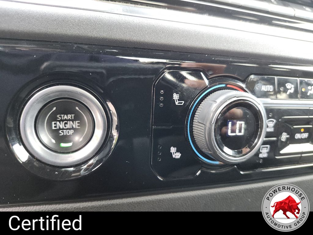 2023 Chevrolet Silverado 1500 LT - Photo 27