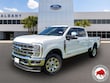  Ford F-250SD
